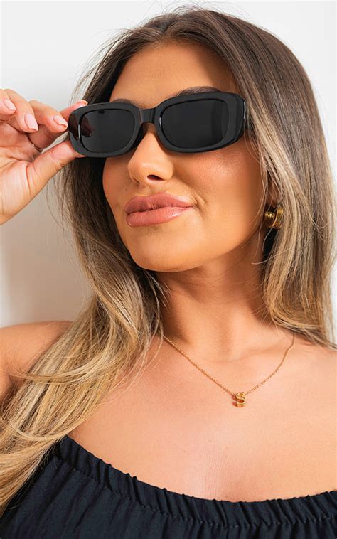 cheap sunglasses uk